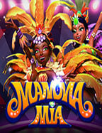 ความสนุกที่ไม่ควรพลาด บา คา ร่า 191สมัคร เล่น gclub