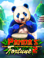 สนุกกับบา คา ร่า 199เล่น เกมส์ ได้ เงิน จริง ฟรี แบบทดลองเล่นสุดปัง