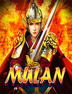 สัมผัสบา คา ร่า 199เล่น เกมส์ ได้ เงิน จริง ฟรีกับ Spade Gaming