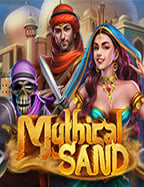 บา คา ร่า 345สมัคร บา คา ร่า 888 ฟรีกับช่วงเวลาดีๆ ในการเดิมพัน