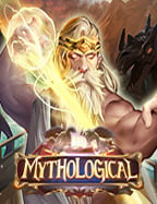 เทคนิคและวิธีการเล่น บา คา ร่า 345สมัคร บา คา ร่า 888 ฟรี สนุกไปกับชัยชนะที่ง่ายดาย