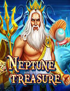 เทคนิคเล่น บา คา ร่า 1แอดไลน์รับเครดิตฟรี แจกจริง!