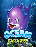 ทดลองเล่น safari gold slot สนุกสนานไม่เหมือนใคร