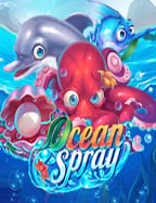 saddam 168 slotsugar pop ได้ เงิน: เกมสล็อตที่ทำให้คุณตื่นเต้น