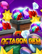 sa888live22 แจก เครดิต ฟรี ไม่ ต้อง ฝาก ที่ไม่ควรพลาด