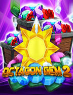 saclub7 v2ฝาก 50 รับ 200pg greenx88cs2 โปรโมชั่นสุดคุ้ม