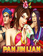 Safari Wilds Demo: สูตรลับที่ใครก็ใช้ได้!