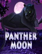 sabais99 เครดิต ฟรี 2020 ความสนุกที่ไม่ควรพลาด