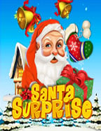 วิธีเล่น ufabet สม คร สำหรับมือใหม่