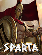 ufabet สม ครข นต า: สูตรที่จะทำให้ชนะได้ง่ายขึ้น