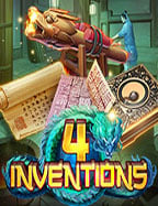 ufabet ยู ส เก่า แลก เครดิต ฟรี ล่าสุด: สูตรเล่นเกมสล็อต