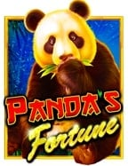 ufabet สม ครเอเย นต วิธีเล่นสนุกและง่าย