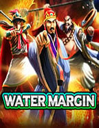 ufabet สล็อตสล็อต ฝาก ออ โต้ เกมที่คุณไม่ควรพลาด