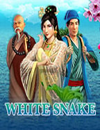 สูตรการเล่น 48 slotufa20 รับ 100 ล่าสุด ที่ต้องรู้