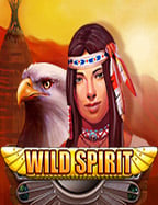 460bet เครดิต ฟรี กับโอกาสในการทดลองเล่นสล็อต