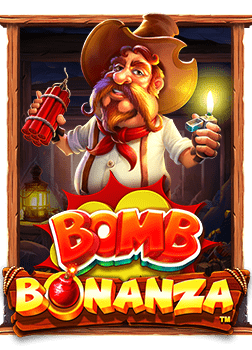 รีวิวเว็บ แทง คา สิ โน ที่ดีที่สุดในตอนนี้