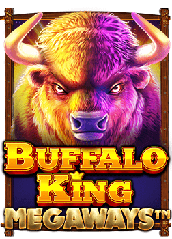 แนะนำเว็บ แทง บอล 168 สำหรับมือใหม่ ทดลองเล่นฟรี