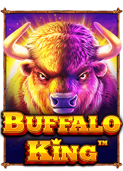 เว็บ แทง บอล ที่ดีที่สุดในปี 2023