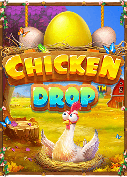 เว็บ แตก ง่าย: สูตรสู่ชัยชนะในโลกสล็อตออนไลน์