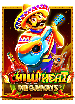 เว็บ แจก เงิน ฟรีเว็บ พนัน ฝาก 300 ฟรี 200: สูตรเล่นสล็อตที่ไม่ควรพลาด