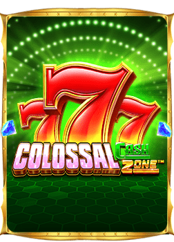 เว็บ แทง บอล 77: ประสบการณ์ใหม่ในการเดิมพัน