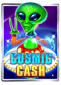 รีวิว เว็บ แทง rov สนุกเตอร์ในโลกของเกม