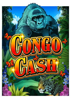 รีวิวเว็บ แทง esport ประสบการณ์สุดตื่นเต้น