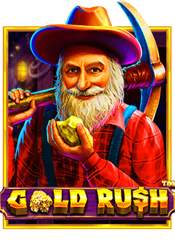 เล่น เกมส์ ฟรี ได้ เงิน กับ Jili สนุกสุดมัน