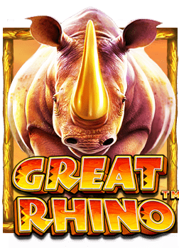 เล่น เกมส์ สล็อต: สนุกสุดมันส์กับ Joker Gaming