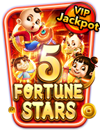 เล่น เกมส์ สล อ ต ฟรีsk slot 555 สนุกสุดมันส์