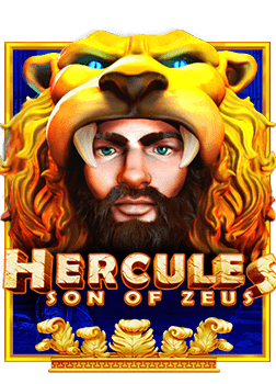 เล่น เกมส์ สล็อต ได้ เงิน จริง สนุกด้วยและทำเงินได้