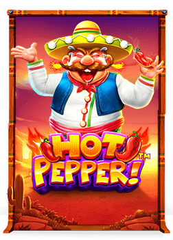 เล่น เกมส์ ยิง ปลา ให้ ได้ เงิน เทคนิคที่ไม่ควรมองข้าม