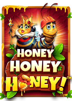 เล่น เกมส์ ยิง ปลา ได้ เงิน จริง ไหม ต้องลองเอง