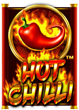 เล่น เกมส์ สล็อต ออนไลน์เกม บา คา ร่า คือ วิธีการเล่นและเคล็ดลับ