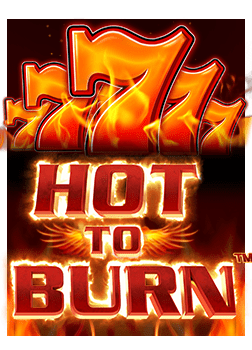 เล่น เกมส์ สล็อต ได้ เงิน จริง กับ Joker Gaming