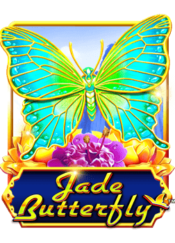 เล่น เกมส์ สล็อต ออนไลน์ เพื่อความสนุกและรางวัลใหญ่