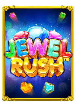 เล่น เกมส์ สล็อต 918kiss ด้วยสูตรง่ายๆ ทำเงินได้จริง