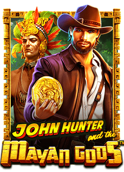 เกม ยิง ปลา แล้ว ได้ เงิน จริง เทคนิคดีๆ ที่คุณควรรู้