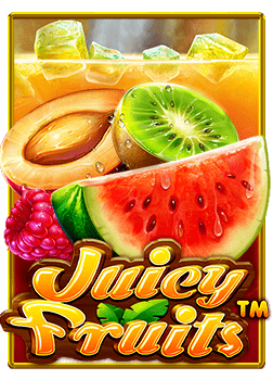 สนุกกับสล็อต ฝาก 20 ฟรี 100 ลุ้นรางวัลเต็มพิกัด