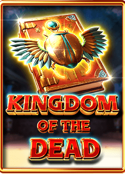 สูตรเด็ดเล่น joker888 ให้กำไรปังไม่หยุด