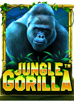 วิธีเล่น joker88 แค่เลขง่ายๆ ก็รวยได้