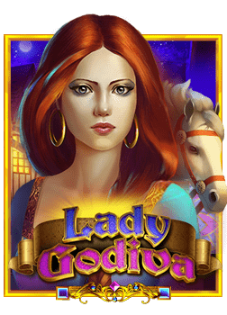 joker88 ทาง เข้า ลองเล่นเกมสล็อตได้ง่ายๆ