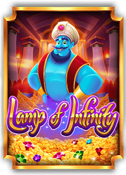 รู้จัก joker888 gaming วิธีเล่นให้สนุกและได้กำไร