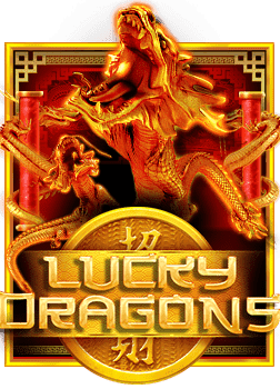 ทดลอง เล่น สล็อต joker pgwin 777 slot แบบมือโปรกับเพื่อนสนิท