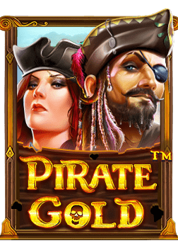 โบนัส 300 สำหรับทดลองเล่นเกมสล็อตออนไลน์