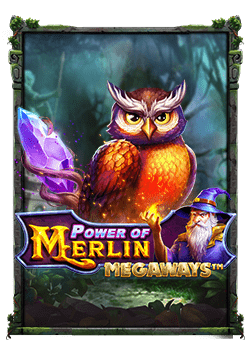 โบนัส 100 เทิ ร์ น. 2 เท่า ที่นักเดิมพันไม่ควรพลาด