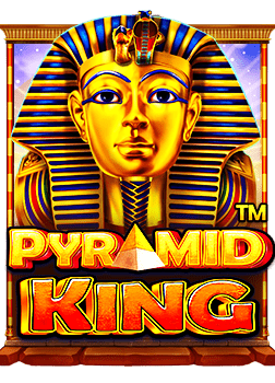 โบนัส SA ทดลองเล่น เกมสล็อตสุดมันส์จาก CQ9