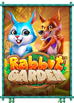 โบนัส fun88 ที่นักเสี่ยงโชคไม่ควรพลาด