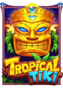 สูตร โก่ง บา คา ร่า สนุกได้ทุกวัน