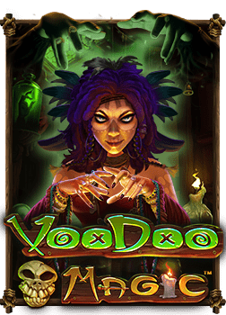 สูตร โกง ไพ่ ที่คุณไม่ควรพลาด